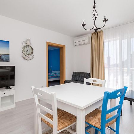 1 Bedroom Gorgeous Apartment In Mošćenička Draga 外观 照片